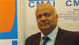 N K Goyal