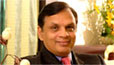 Venugopal Dhoot