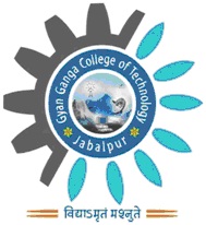 CMAI International MOU edu Partners