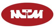 CMAI International MOU edu Partners