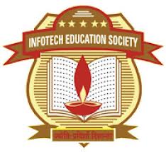 CMAI International MOU edu Partners