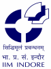 CMAI International MOU edu Partners