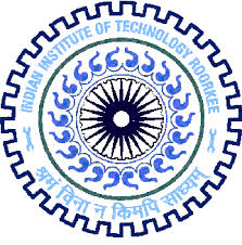 CMAI International MOU Partners