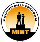 CMAI International MOU edu Partners