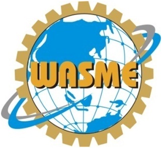 CMAI Members