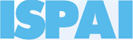 CMAI International MOU Partners